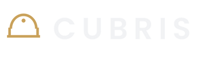Cubris