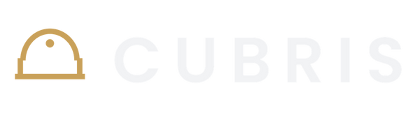 Cubris
