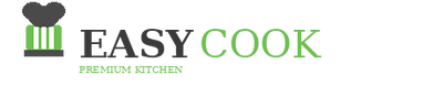 Easycook