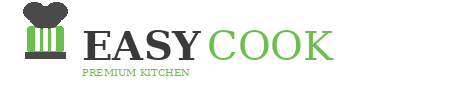 Easycook