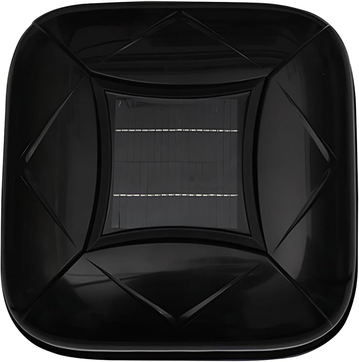 Funda Para Coche Automática Con Mando a Distancia
