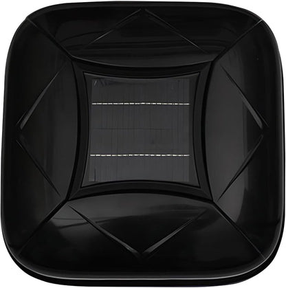 Funda Para Coche Automática Con Mando a Distancia